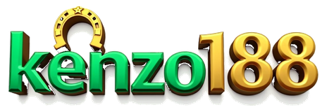 kenzo188 login