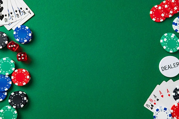 kenzo188 login platform interface showing sportsbook, live dealer, slots, and esports markets
