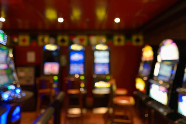 Live dealer blackjack table interface on kenzo188 login