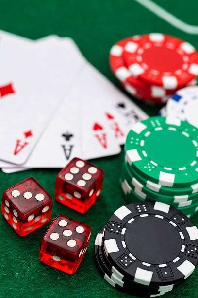 kenzo188 login live dealer and slot game interface