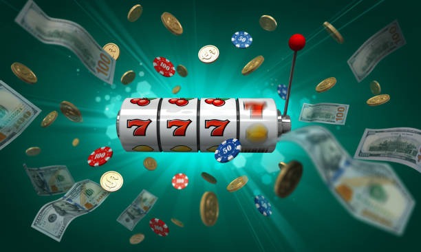kenzo188 login M-World Championship tournament leaderboard and live rankings