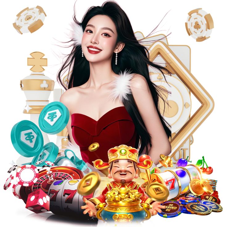 kenzo188 login Togel Draw interface showing draw schedule and payout tables