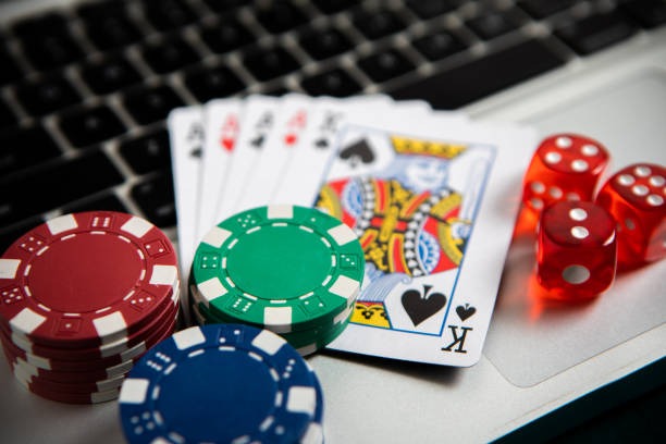 Togel draw interface and number selection on kenzo188 login