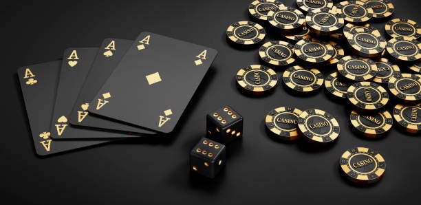 Togel results and account balance update on kenzo188 login